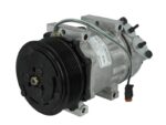 CO-2163CA Kompresor klimatyzacji SUNAIR