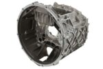 0769171796ZF Obudowa skrzyni biegów ZF