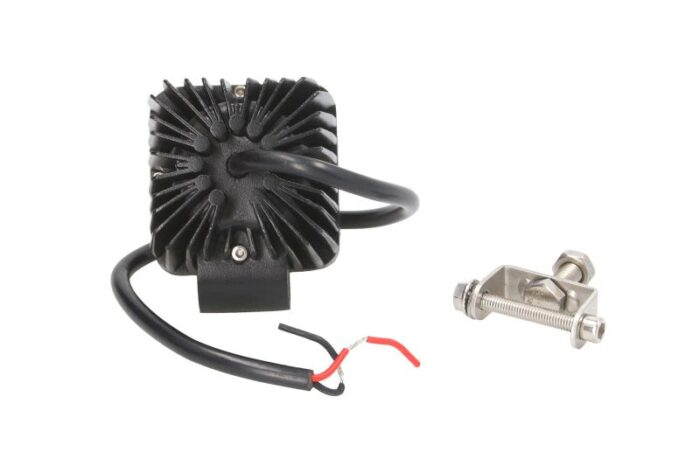 Wl-un215 lampa robocza trucklight - obrazek 2