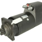 PTC-4078