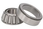 M84249/10 /TIMKEN/ Łożysko przemysłowe TIMKEN