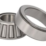 M84249/10 /TIMKEN/ Łożysko przemysłowe TIMKEN