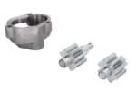 3.90630 Zestaw naprawczy pompy oleju DT SPARE PARTS - obrazek 2