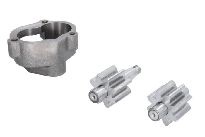 3. 90630 zestaw naprawczy pompy oleju dt spare parts - obrazek 2