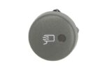 7.78129 Włącznik regulacji lusterka DT SPARE PARTS