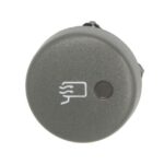 7.78129 Włącznik regulacji lusterka DT SPARE PARTS