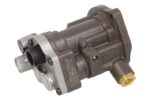 4.68966 Zawór proporcjonalny DT SPARE PARTS - obrazek 2