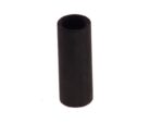013.027-00 Silentblock amortyzatora PETERS - obrazek 2
