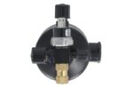 42136002HW Osuszacz klimatyzacji HIGHWAY AUTOMOTIVE - obrazek 2
