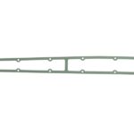 EL580695 Uszczelka miski olejowej ELRING