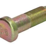 STR-40055 Śruby, nakrętki, szpilki S-TR