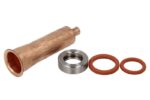 2.91215 Elementy wtryskiwacza konwencjonal. DT SPARE PARTS - obrazek 2
