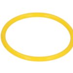 1.24125 Uszczelki DT SPARE PARTS