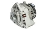 01246559AY Alternator SEG AUTOMOTIVE