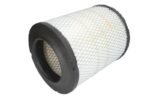 AF27693 Filtr powietrza FLEETGUARD