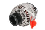 0 986 084 470 Alternator BOSCH