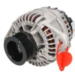 0 986 084 470 Alternator BOSCH