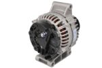 PE A148P495 Alternator PRESTOLITE ELECTRIC - obrazek 2