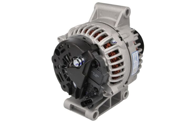 Pe a148p495 alternator prestolite electric - obrazek 2