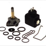 1.31431 Zawory DT SPARE PARTS