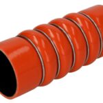 SI-MA03 Przewód chłodnicy powietrza THERMOTEC