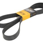 10 PK 2135 Pasek wielorowkowy CONTITECH