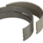 72-4547 0.75MM Panewki wału korbowego GLYCO