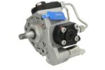 RE543262/DR Pompa CR DIESEL REMAN