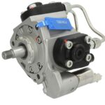RE543262/DR Pompa CR DIESEL REMAN