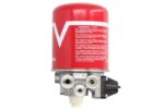 PRO1220050 Osuszacz powietrza PROVIA