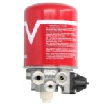 PRO1220050 Osuszacz powietrza PROVIA