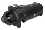STX210084 Rozrusznik STARDAX