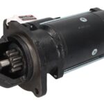 STX210084 Rozrusznik STARDAX