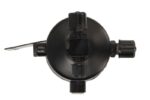 42057003HW Osuszacz klimatyzacji HIGHWAY AUTOMOTIVE - obrazek 2