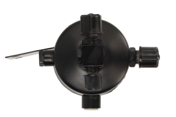 42057003hw osuszacz klimatyzacji highway automotive - obrazek 2