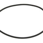 0634313378ZF Oring skrzyni biegów ZF