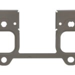71-39926-00 Uszczelka kolektora wydechowego REINZ