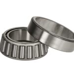 VKHB 2352 Łożysko koła SKF