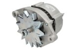 CAR112345 Alternator HC-CARGO