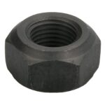 5S6348-IPD Nakrętka stopki korbowodu IPD PARTS