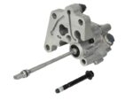 FE35575 Pompa paliwa FEBI BILSTEIN - obrazek 2
