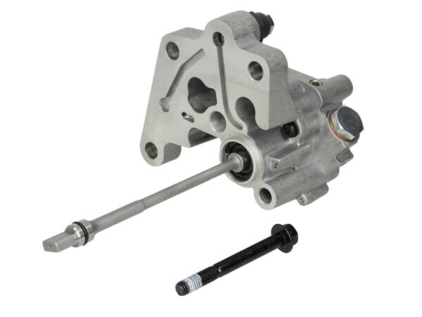 Fe35575 pompa paliwa febi bilstein - obrazek 2