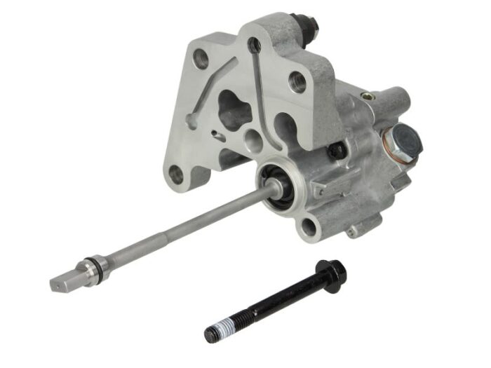 Fe35575 pompa paliwa febi bilstein - obrazek 2