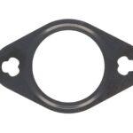 EL387520 Uszczelka odmy ELRING
