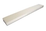 PUR-HC0366 Filtr kabiny PURRO