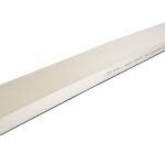PUR-HC0366 Filtr kabiny PURRO