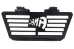 331-21118Y-AN Obudowa/Osłona Lampy Tył ANAC MAKINA - obrazek 2