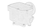 4892871 Odma silnika OE IVECO - obrazek 2