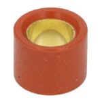 7N8018-IPD Uszczelniacz trzonka zaworu IPD PARTS