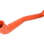 SI-IV01 Przewód chłodnicy powietrza THERMOTEC